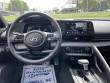 New 2025 Hyundai Elantra SEL Sport Sedan near Belmont