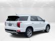 2020 Hyundai Palisade SEL SUV