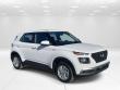 New 2026 Hyundai Venue SE SUV