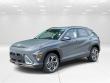 New 2026 Hyundai Kona SEL Premium AWD SUV near Belmont