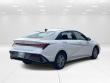 New 2026 Hyundai Elantra SE Sedan near Belmont