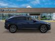 New 2026 Hyundai Tucson SEL Plus AWD SUV near Belmont