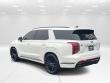 2024 Hyundai Palisade Calligraphy Night Edition SUV