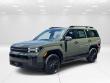 New 2026 Hyundai Santa Fe Hybrid Calligraphy SUV near Belmont