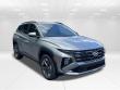 New 2025 Hyundai Tucson SEL AWD SUV