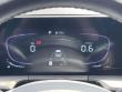 2025 Kia Telluride EX X-Line SUV