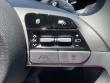 2024 Hyundai Santa Cruz XRT Truck