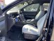 New 2026 Hyundai Santa Cruz SEL AWD Truck near Belmont