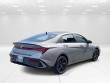 New 2026 Hyundai Elantra SEL Sport Sedan near Belmont