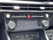 New 2026 Hyundai Tucson SEL AWD SUV near Belmont