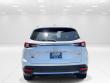 2019 Mazda CX-9 Grand Touring SUV