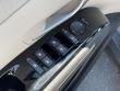New 2026 Hyundai Tucson Limited AWD SUV near Belmont