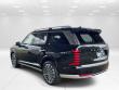 New 2026 Hyundai Palisade Calligraphy AWD SUV near Belmont
