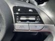 2024 Hyundai Tucson Limited SUV