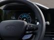 New 2026 Hyundai Elantra N Sedan Sedan near Belmont