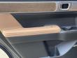 New 2026 Hyundai Santa Fe Limited AWD SUV near Belmont