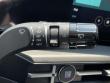New 2027 Hyundai Santa Fe SE AWD SUV near Belmont