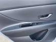 2025 Hyundai Elantra SEL Convenience Sedan