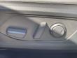 New 2026 Hyundai Tucson SEL AWD SUV near Belmont