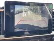 New 2026 Hyundai Venue SE SUV near Belmont
