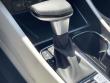 New 2026 Hyundai Tucson SEL AWD SUV near Belmont