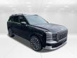 New 2026 Hyundai Palisade Calligraphy FWD SUV