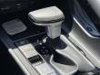 New 2026 Hyundai Elantra Hybrid SEL Sport Sedan near Belmont
