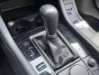 2025 Mazda Mazda3 2.5 S Preferred Package Sedan
