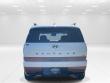 New 2026 Hyundai Santa Fe Calligraphy AWD SUV near Belmont