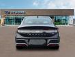 New 2026 Hyundai Sonata Hybrid Limited Sedan near Belmont