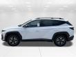 New 2025 Hyundai Tucson XRT AWD SUV near Belmont