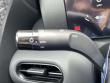 New 2026 Hyundai Palisade XRT Pro SUV near Belmont