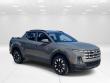 New 2026 Hyundai Santa Cruz SEL AWD Truck