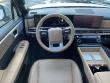 New 2026 Hyundai Santa Fe Limited FWD SUV near Belmont
