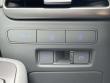 2025 Hyundai Palisade SEL SUV