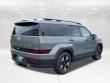 New 2026 Hyundai Santa Fe Hybrid SEL SUV near Belmont
