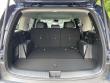 New 2026 Hyundai Santa Fe SEL FWD SUV near Belmont