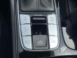 New 2026 Hyundai Tucson SE AWD SUV near Belmont