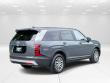 New 2026 Hyundai Palisade SE FWD SUV near Belmont