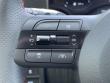 New 2026 Hyundai Sonata N Line Sedan near Belmont