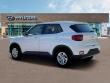 New 2026 Hyundai Venue SE SUV near Belmont