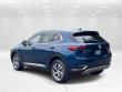 2023 Buick Envision Essence SUV