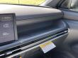 New 2026 Hyundai Santa Cruz SEL AWD Truck near Belmont