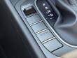New 2026 Hyundai Kona SEL Sport AWD SUV near Belmont