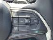 2023 Jeep Grand Cherokee Altitude X SUV