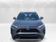 2023 Toyota RAV4 Hybrid SE SUV