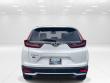 2022 Honda CR-V EX SUV