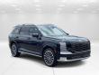 New 2026 Hyundai Palisade Hybrid Calligraphy SUV