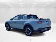 New 2026 Hyundai Santa Cruz SEL FWD Truck near Belmont