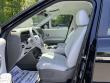 New 2026 Hyundai Palisade SEL FWD SUV near Belmont